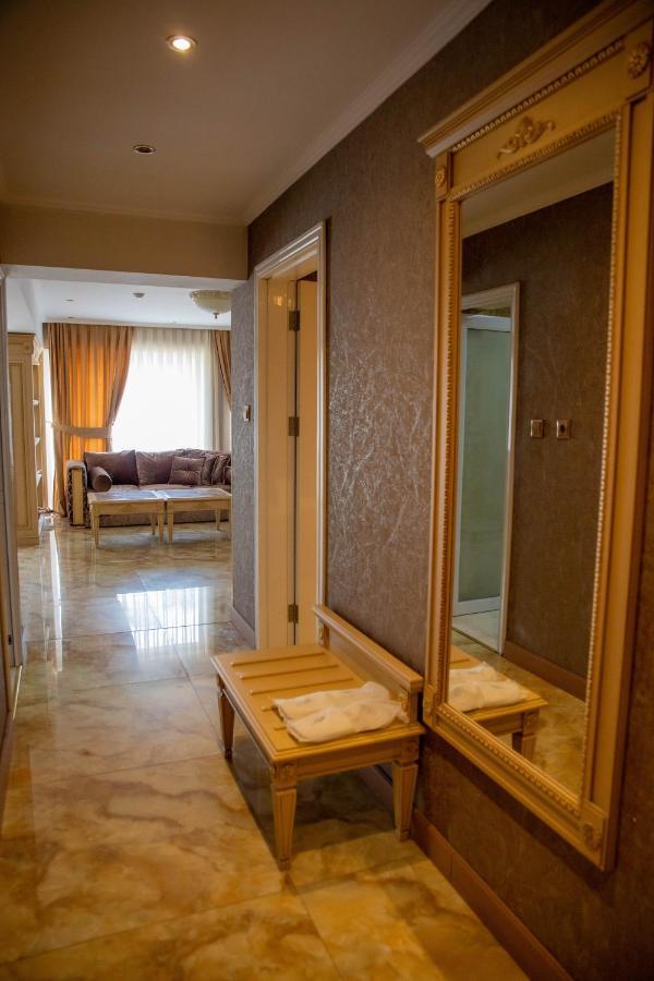 Luxury Apartment Rich 2 Velingrad Exterior photo