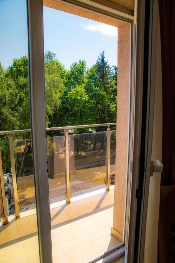 Luxury Apartment Rich 2 Velingrad Exterior photo