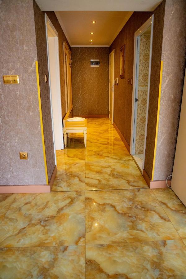 Luxury Apartment Rich 2 Velingrad Exterior photo